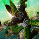 Jump Force Collector’s Edition (Xbox One) | $81 | Amazon
